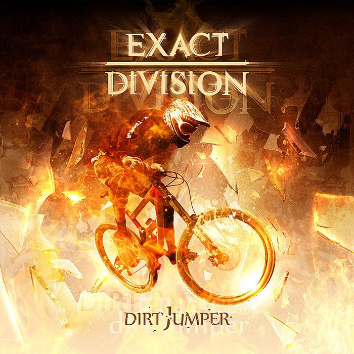 Exact Division